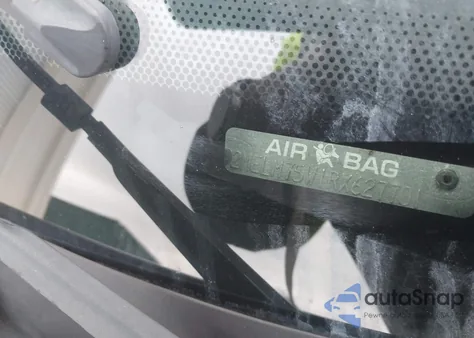 1994 Mercury Grand Marquis Ls z USA, uszkodzony, nr VIN 2MELM75W1RX645471